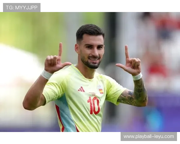 巴萨主帅调整战术:几大关键结构重新洗牌,强化中场压迫与边路突击 巴萨主帅调整战术:几大关键结构重新洗牌,强化中场压迫与边路突击