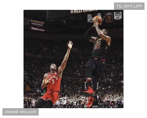 NBA十大关键时刻：那些决定胜负的绝杀瞬间