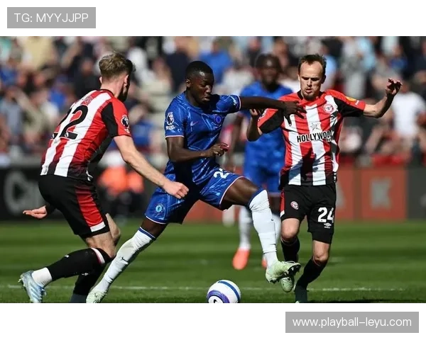 曼联英超复兴计划启动：全新战略助力重返巅峰