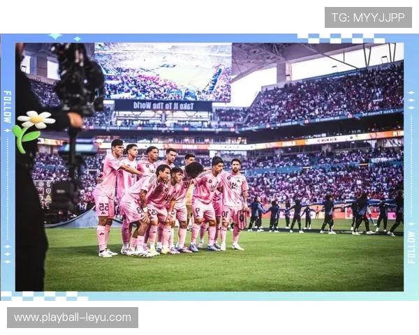 波尔图调整阵容，迎接新赛季挑战