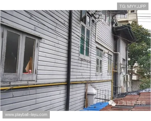 布鲁日俱乐部社媒焕新记：四招破解内容同质化，激活百年俱乐部活力